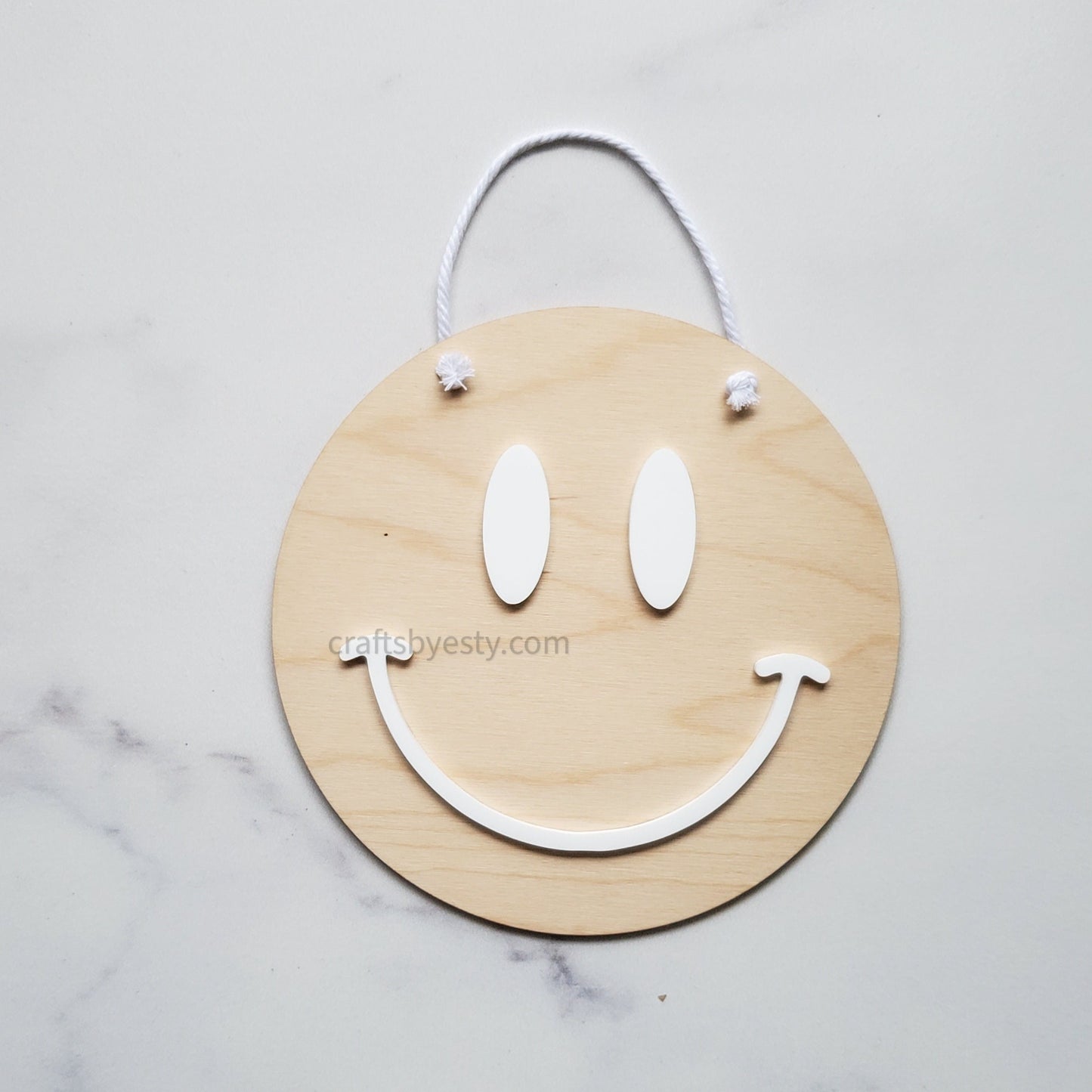 Round Positivity Signs