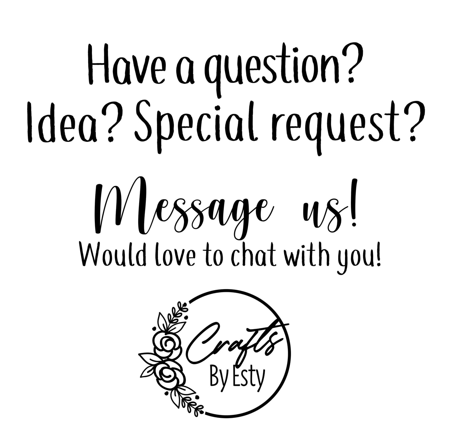 Baby Girl Cake Topper