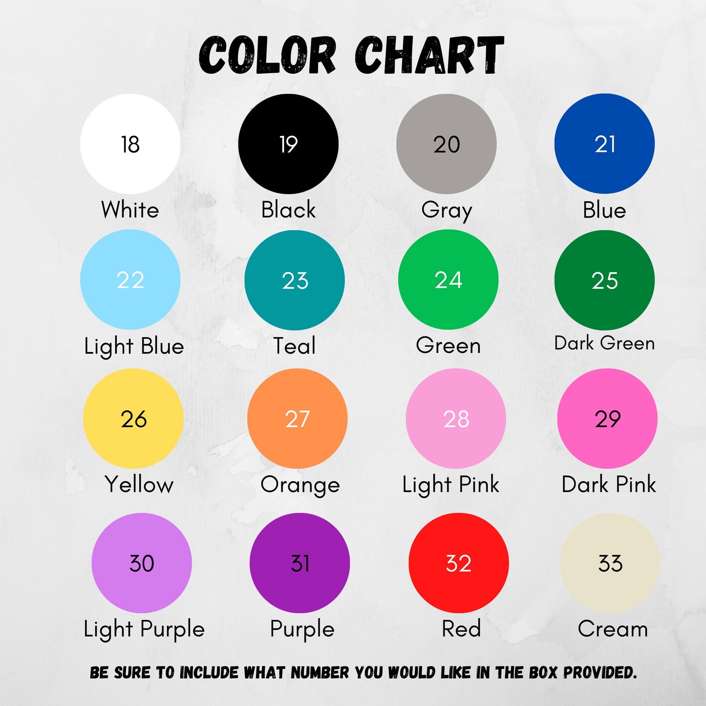 Anniversary Cake Topper